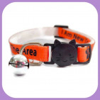 Collar-210